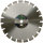 Diamanttrennscheibe  ATS 37 Asphalt