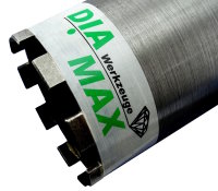 Diamantbohrkrone DBK 4412