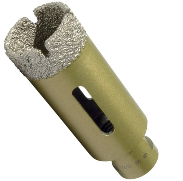 M14 Diamantbohrkrone DKF 66