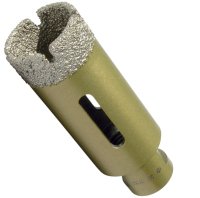 M14 Diamantbohrkrone DKF 66