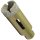 M14 Diamantbohrkrone DKF 66