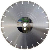 Diamanttrennscheibe BT 44  BETON