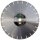 Diamanttrennscheibe BT 44  BETON