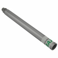 Diamantbohrkrone DHB 66  BETON  -  18 mmØ  -...