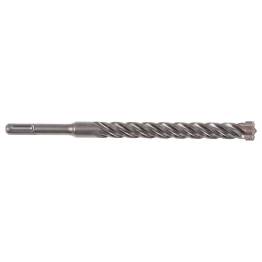 Projahn - Rocket 5 Hammerbohrer SDS-plus 16,0 x 160/110 mm - 4 Schneider speziell für armierten Beton, lange Lebensdauer