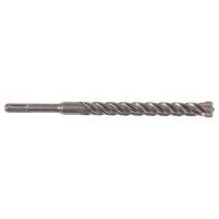 Projahn - Rocket 5 Hammerbohrer SDS-plus 16,0 x 160/110...