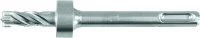 Rocket 5 - Bundbohrer 15,0 x 144 / 55 mm - SDS-plus  |...