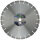 Diamanttrennscheibe BT66  Beton  -  150 / 22,23 mm